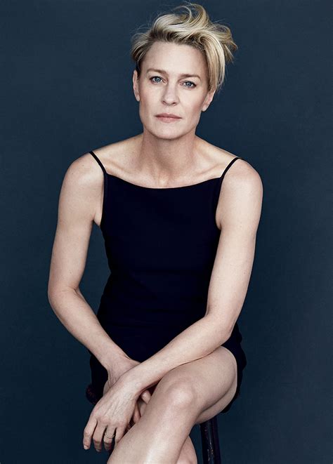 Robin Wright à poil : vidéos porno et sex tapes @ xHamster